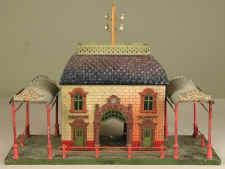 Cast_Train_Station.jpg (75590 bytes)